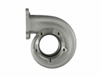 compare product Turbosmart B Frame T4 Divided 1.00AR 66mm Turbine Housing