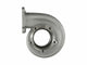 Turbosmart B Frame T4 Divided 1.00AR 66mm Turbine Housing - My Store