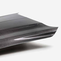 Anderson Composites 20 - 23 Cadillac CT5 - V Blackwing Carbon Fiber Hood - Type SV - My Store
