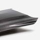 Anderson Composites 20 - 23 Cadillac CT5 - V Blackwing Carbon Fiber Hood - Type SV - My Store