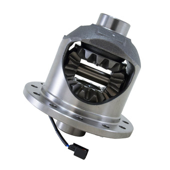 compare product Yukon Gear Electric Locker 12-14 Ford F150 SVT Raptor