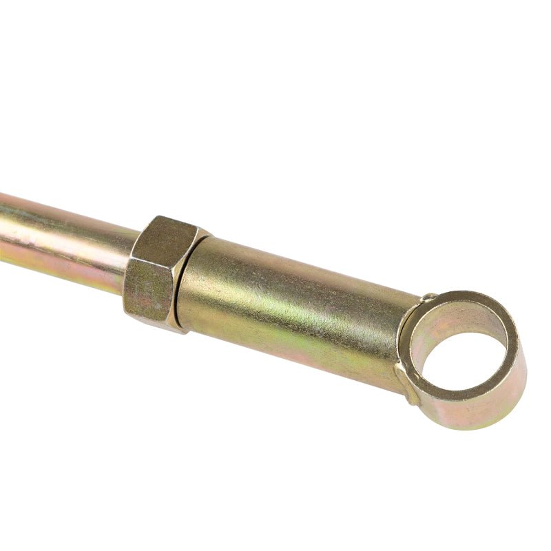 ARB Adjustable Panhard Rod F250 - Frnt - My Store
