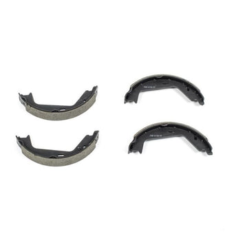 compare product Power Stop 06-09 Volvo S60 Rear Autospecialty Parking Brake Shoes