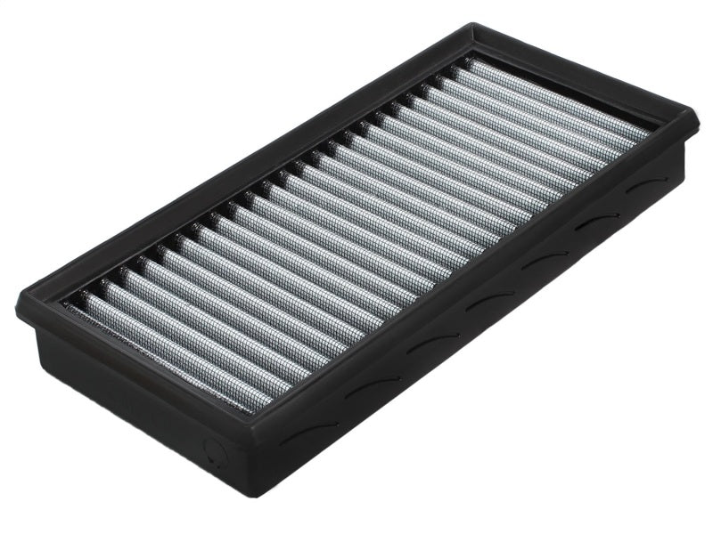 aFe MagnumFLOW Air Filters OER PDS A/F PDS Dodge Neon 95 - 99 Minivan 87 - 00 - My Store