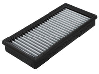 aFe MagnumFLOW Air Filters OER PDS A/F PDS Dodge Neon 95 - 99 Minivan 87 - 00 - My Store