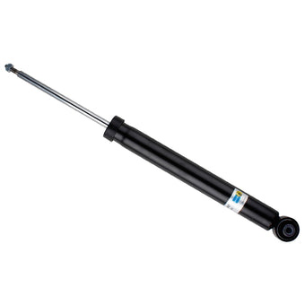 compare product Bilstein 16-19 Audi TT Quattro B4 OE Replacement (Air) Shock Absorber - Rear