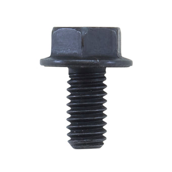 compare product Yukon Gear Dana 30/44 / Model 20/35 / Dana 25/27 / 7.5in / 8.2in / 8.5in / 12 Cover Bolt