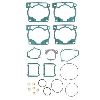 compare product Athena 13-24 Beta 250 RR 2T Top End Gasket Kit