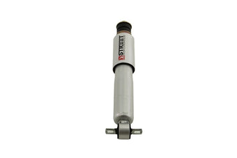compare product Belltech SHOCK ABSORBER STREET PERFORMANCE (101019)