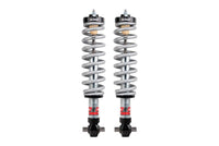 Eibach 2024+ Ford Ranger Pro - Truck Coilover Kit - My Store
