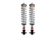 Eibach 2024+ Ford Ranger Pro - Truck Coilover Kit - My Store