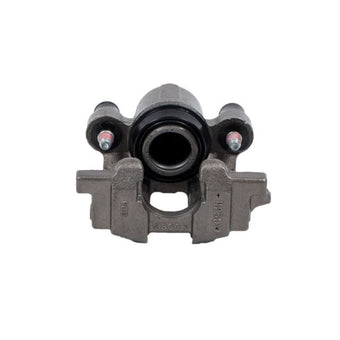 compare product Power Stop 05-09 Ford Escape Rear Right Autospecialty Caliper w/o Bracket