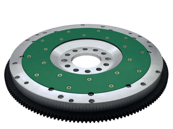 compare product Fidanza 76-95 Jaguar XJ12/XJS 5.3/6.0L / 71-74 XKE 5.3L Aluminum Flywheel