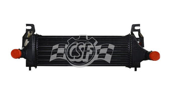 compare product CSF 13-19 Ram 1500 3.0L OEM Intercooler