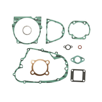 compare product Athena 74-76 Yamaha DT 175 Complete Gasket Kit