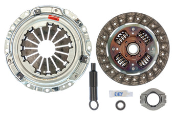 compare product Exedy 1994-2001 Acura Integra L4 Stage 1 Organic Clutch