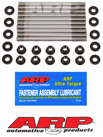 compare product ARP BMW S1000RR Head Stud Kit