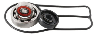 compare product Hot Rods 02-16 KTM 250 SX 250cc Water Pump Kit