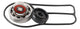 Hot Rods 02 - 16 KTM 250 SX 250cc Water Pump Kit - My Store