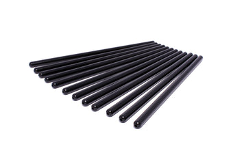 compare product COMP Cams Pushrods Hi-Tech GM V-6 5/16