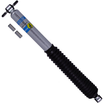 compare product Bilstein 5100 Series 1984 Jeep Cherokee Base Rear 46mm Monotube Shock Absorber