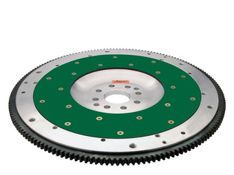 compare product Fidanza 99-04 Mustang Cobra 4.6L 8 Bolt Flywheel