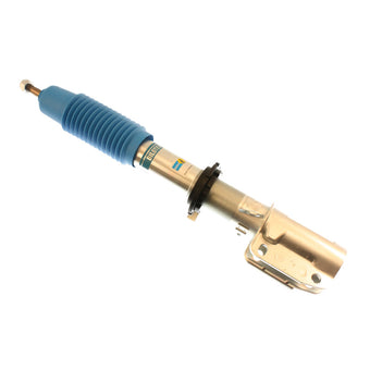compare product Bilstein B6 1995 Porsche 911 Carrera Front Right 36mm Monotube Strut Assembly