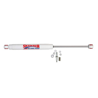 compare product Skyjacker 08-25 Ford F250 Hydro 7000 OEM Replacement Steering Stabilizer Kit