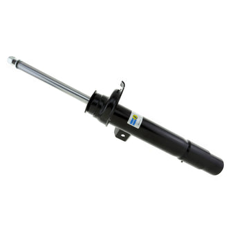 compare product Bilstein B4 12-13 BMW 320i/328i/335i Front Twintube Strut Assembly