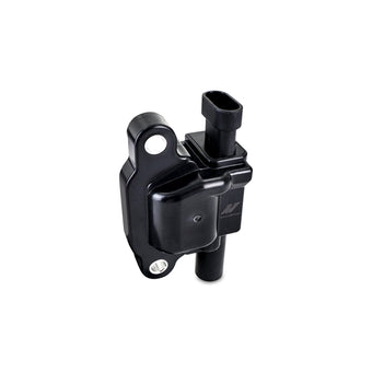 compare product Mishimoto 2007+ GM Gen V LS3 Style Engine Ignition Coil