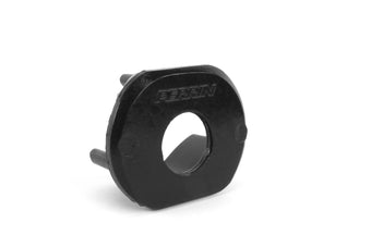 compare product PERRIN 17-21 Honda Civic Si Pitch Stop Mount Insert