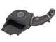 aFe Takeda Intake System 00 - 09 Honda S2000 L4 2.0/2.2L Stage 2 Pro 5R - My Store
