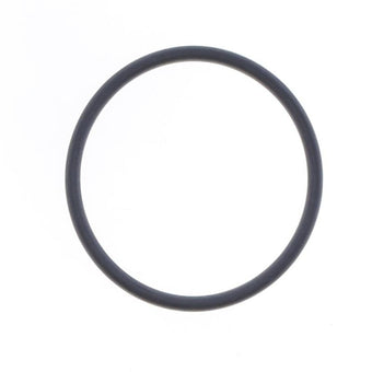 compare product Athena 91-98 Cagiva 125 Exhaust Gasket