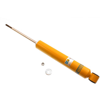 compare product Bilstein B6 1999 BMW Z3 M Coupe Rear 46mm Monotube Shock Absorber
