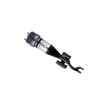 compare product Bilstein B4 OE Replacement 2016 Mercedes-Benz GLC300 Front Left Air Suspension Strut