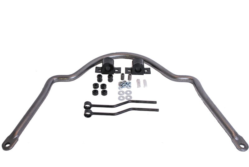 Hellwig 97 - 21 Ford E - 40/E - 450 Solid Heat Treated Chromoly 1 - 1/2in Rear Sway Bar - My Store