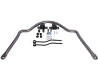 Hellwig 97 - 21 Ford E - 40/E - 450 Solid Heat Treated Chromoly 1 - 1/2in Rear Sway Bar - My Store