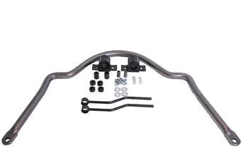 compare product Hellwig 97-21 Ford E-40/E-450 Solid Heat Treated Chromoly 1-1/2in Rear Sway Bar