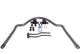 Hellwig 97 - 21 Ford E - 40/E - 450 Solid Heat Treated Chromoly 1 - 1/2in Rear Sway Bar - My Store