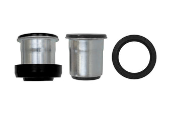 compare product UMI Performance 65-87 GM Polyurethane Rear End Housing Replacement Bushings