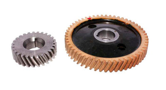 compare product COMP Cams Timing Gear Set C60 (Fiber Ca