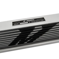 Mishimoto 2018+ Jeep Wrangler JL Performance Transmission Cooler - My Store