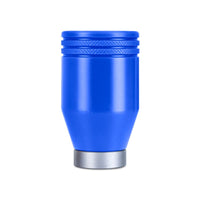 Mishimoto 2022+ Subaru WRX Shift Knob World Rally Blue - My Store
