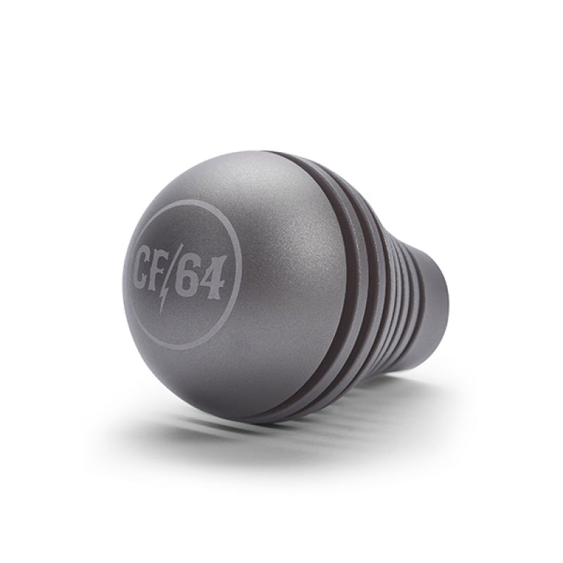 Mishimoto Limited Edition Chris Forsberg Shift Knob - My Store
