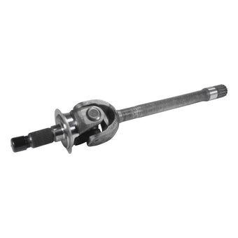 compare product Yukon Gear Dana 60 Outer Axle Assembly