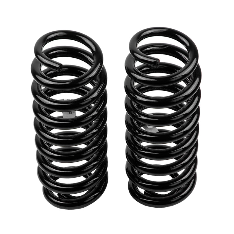 ARB / OME Coil Spring Rear Jeep Wk2 R - My Store