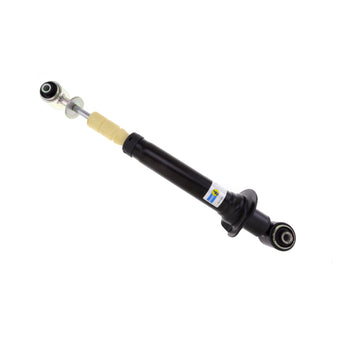 compare product Bilstein B4 1997 Audi A4 Quattro Base Rear Shock Absorber