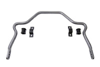 Hellwig 17 - 21 Ford F - 450 2/4WD Solid Heat Treated Chromoly 1 - 3/8in Rear Sway Bar - My Store