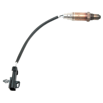 compare product Edelbrock Oxygen Sensor 4-Wire Switching