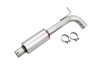 compare product AWE Tuning VW MK7 GTI Conversion Kit - Track to Touring
